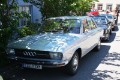 Audi_Festival_Heubach_05.06.2010 011